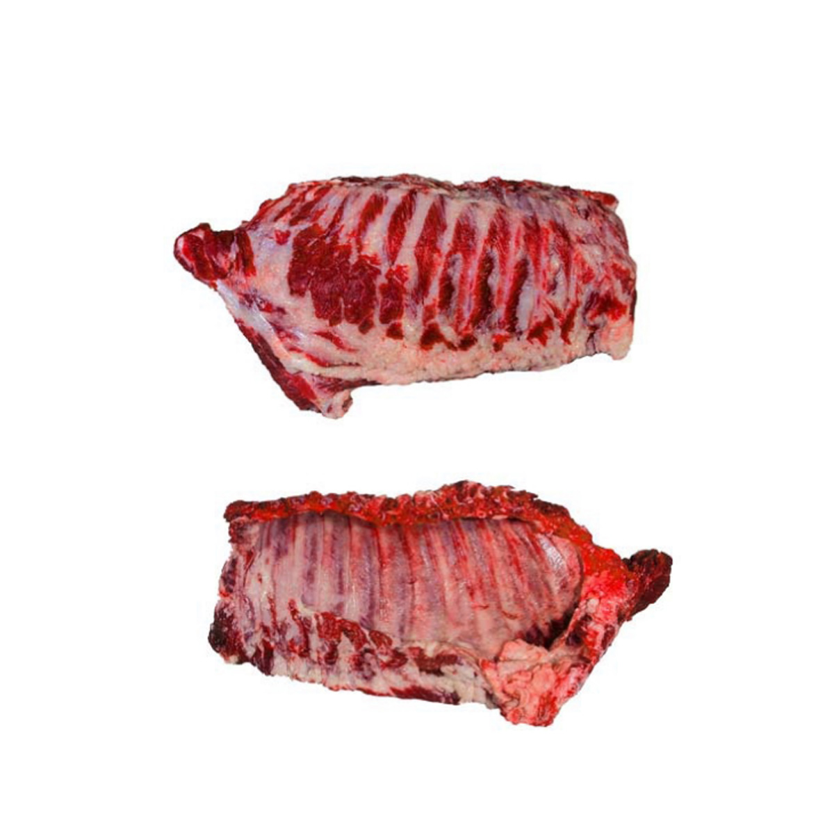 Costillar